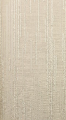 Tapeta prążki Cristiana Masi 47765 Eterna - 106 cm szer.