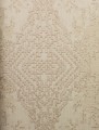Tapeta z geometrycznym ornamentem Cristiana Masi 47720 Eterna - 106 cm szer.