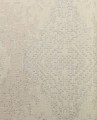 Tapeta z geometrycznym ornamentem Cristiana Masi 47721 Eterna - 106 cm szer.