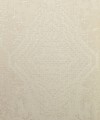 Tapeta z geometrycznym ornamentem Cristiana Masi 47761 Eterna - 106 cm szer.