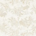 Tapeta egzotyczne ptaki Casamance 75891222 Mirador L'Ile Aux Oiseaux