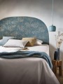 Tapeta egzotyczne ptaki Casamance 75891222 Mirador L'Ile Aux Oiseaux