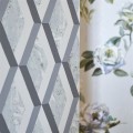 Tapeta Designers Guild PDG1054/06 Jourdain Mandora