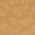 Tapeta egzotyczne ptaki Casamance 75891528 Mirador L'Ile Aux Oiseaux