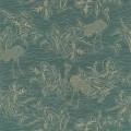 Tapeta egzotyczne ptaki Casamance 75891732 Mirador L'Ile Aux Oiseaux