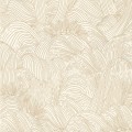 Tapeta morskie fale Casamance 75901936 Marée Haute L'Ile Aux Oiseaux