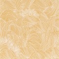 Tapeta morskie fale Casamance 75902038 Marée Haute L'Ile Aux Oiseaux