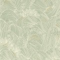 Tapeta morskie fale Casamance 75902140 Marée Haute L'Ile Aux Oiseaux