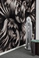 Fototapeta nowoczesna Wall&Deco WDAC2302 Aminocristal Contemporary 2023