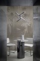 Fototapeta botaniczna Wall&Deco WDBE2302 Begins Contemporary 2023