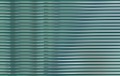 Fototapeta poziome paski 3D Wall&Deco WDCB2301 Cobb Contemporary 2023