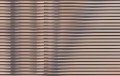 Fototapeta poziome paski 3D Wall&Deco WDCB2302 Cobb Contemporary 2023