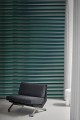 Fototapeta poziome paski 3D Wall&Deco WDCB2302 Cobb Contemporary 2023
