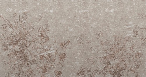 Fototapeta rośliny na tynku Wall&Deco WDCV2302 Carve Contemporary 2023