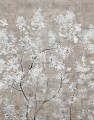 Fototapeta drzewa Wall&Deco WDDA2301 Daphne Contemporary 2023