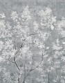 Fototapeta drzewa Wall&Deco WDDA2302 Daphne Contemporary 2023