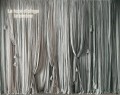 Fototapeta stylowe zasłony Wall&Deco WDDE2302 Desiderio Contemporary 2023