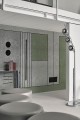 Fototapeta geometryczna Wall&Deco WDEI2302 Eileen Contemporary 2023