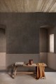 Fototapeta architektoniczna Wall&Deco WDFE2302 Fez Contemporary 2023