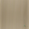 Tapeta Ralph Lauren PRL5015/05 Carlton Stripe