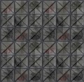 Fototapeta geometryczna Wall&Deco WDLV2302 Là dove il vento Contemporary 2023