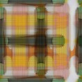 Fototapeta abstrakcyjna z efektem 3D Wall&Deco WDMA2301 Magnetika Contemporary 2023