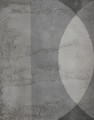 Fototapeta w industrialnym stylu Wall&Deco WDME2301 Mercury Contemporary 2023