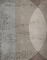 Fototapeta w industrialnym stylu Wall&Deco WDME2302 Mercury Contemporary 2023