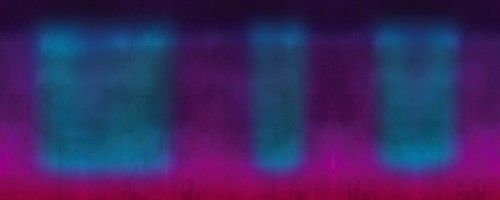 Fototapeta jak blacha Wall&Deco WDOX2302 OX Contemporary 2023