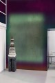 Fototapeta jak blacha Wall&Deco WDOX2302 OX Contemporary 2023