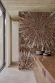 Fototapeta minerały Wall&Deco WDPA2302 Paleocorals Contemporary 2023