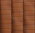 Fototapeta geometryczna 3D Wall&Deco WDPE2301 Perpetuo Contemporary 2023