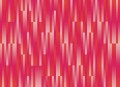 Fototapeta geometryczna 3D Wall&Deco WDWF2301 Waterfall Contemporary 2023
