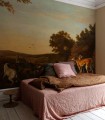 Mural krajobraz natury Chart 8710 Wallcolors