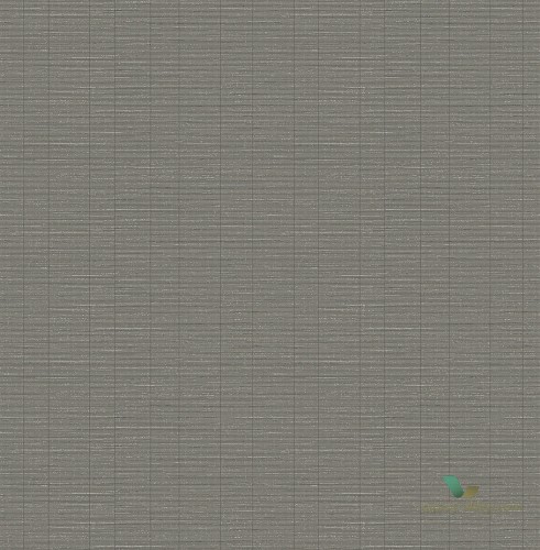 Tapeta Al5706 Alvaro Trendsetter Studio