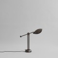 Nowoczesna lampa stołowa 223024 Stingray Bronze Lighting 101 Copenhagen