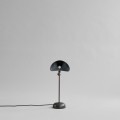 Nowoczesna lampa stołowa 223024 Stingray Bronze Lighting 101 Copenhagen