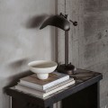 Nowoczesna lampa stołowa 223024 Stingray Bronze Lighting 101 Copenhagen