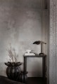 Nowoczesna lampa stołowa 223024 Stingray Bronze Lighting 101 Copenhagen