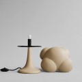 Lampa stołowa 231021 Fungus Sand Lighting 101 Copenhagen