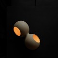 Lampa stołowa 231022 Le Deux Sand Lighting 101 Copenhagen