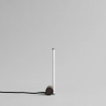 Lampa stołowa minimalistyczna 231051 Stick Lighting 101 Copenhagen