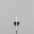 Kinkiet minimalistyczny 231053 Stick Lighting 101 Copenhagen
