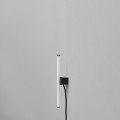 Kinkiet minimalistyczny 231053 Stick Lighting 101 Copenhagen
