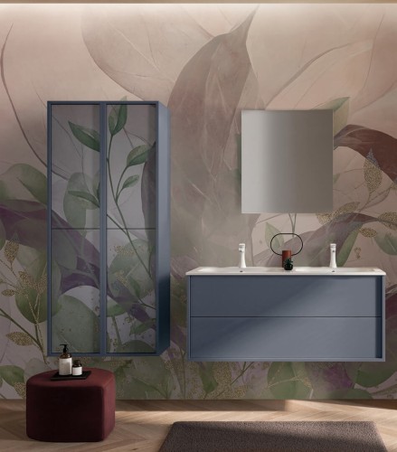 Fototapeta roślinna TapLab 516_004 MAGIC Collection 23