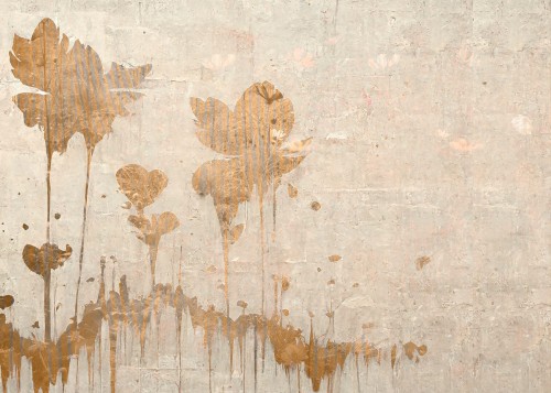 Fototapeta abstrakcyjna TapLab 524_004 TIMU Collection 23