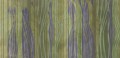 Fototapeta pofalowane linie TapLab 533_003 RAPSODY Collection 23