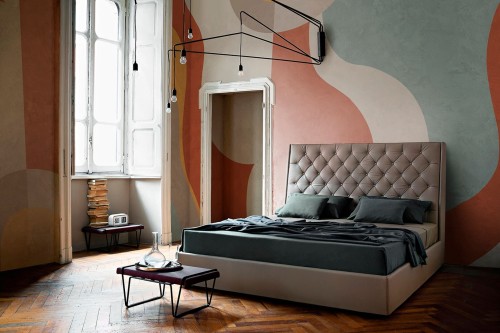 Fototapeta geometryczna TapLab 538_004 ZENZERO Collection 23