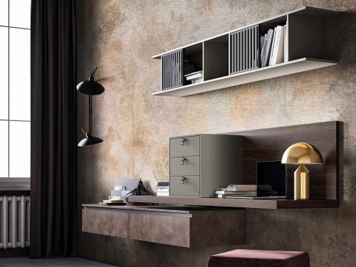 Fototapeta krajobraz natury TapLab 518_004 EARTH SONG Collection 23