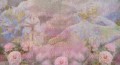 Fototapeta w stylu vintage TapLab 521_004 PLEASURE DOME Collection 23